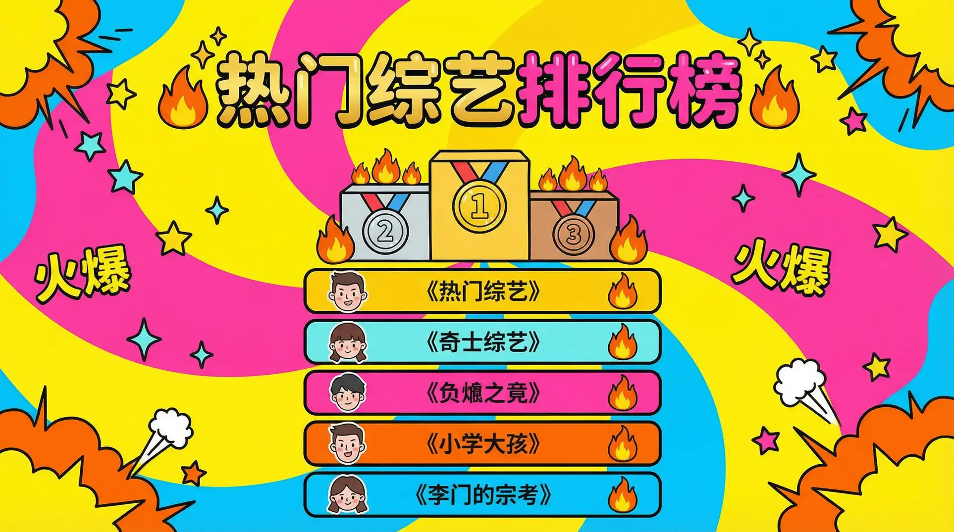 西西顶级大胆免费视频 搞笑舞蹈名场面